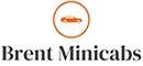 Brent Minicabs, Brent Taxis