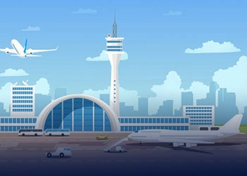 Stansted Airport Transfers in Brent